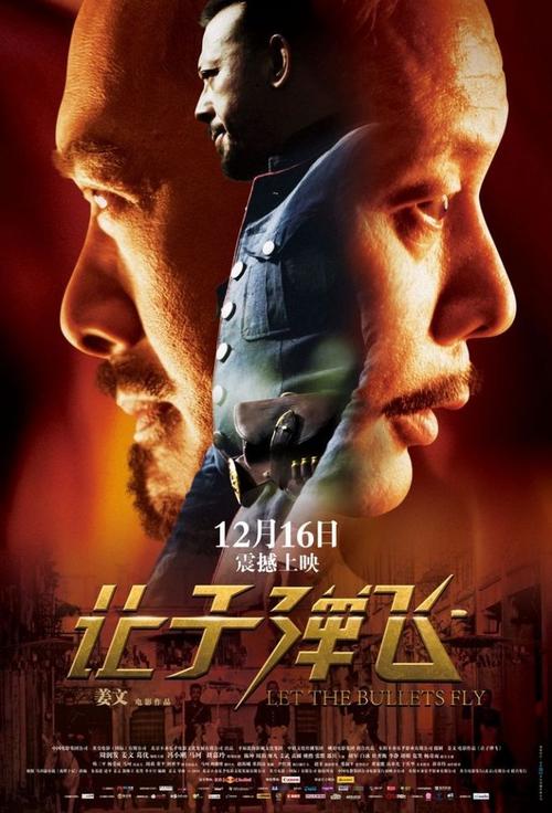 奎恩斯大学文凭毕业证哪里能买到